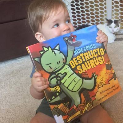 13394184_10204869358533381_9147547114231486463_n