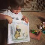 13432429_10204932779918876_2543084349171613843_n