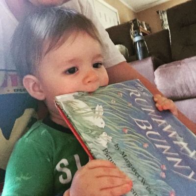 13434880_10204858589704167_3984757019673285408_n