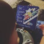 13434896_10204881299991910_7016490941322556068_n