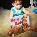 13445300_10204903699711889_5122962330452434123_n