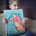 13445361_10204886448600622_483584376738142862_n