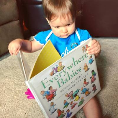 13445489_10204955592449175_4718554466794587153_n