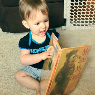 13450106_10204909478256349_1905184703407682508_n