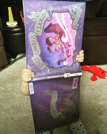 13494906_10204921003464472_7789644776789456167_n