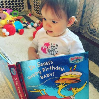 13495134_10204968355648247_2842437689162179172_n