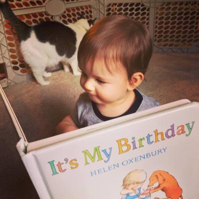 13532840_10204961666041011_5447771844305014006_n