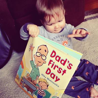 13532870_10204938803269456_463460851647992425_n