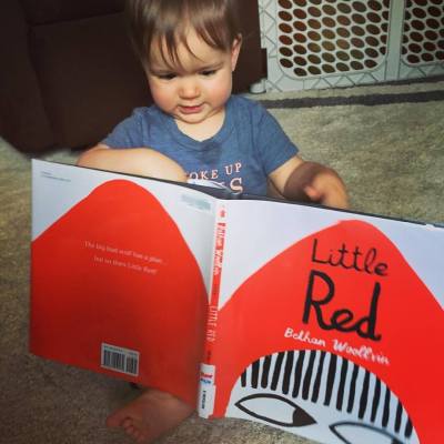 13533023_10204927505147010_2491408631847263468_n