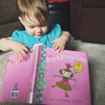 13537771_10204949921747411_304160369653209536_n