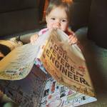 13567105_10205010539222810_4850263450170178116_n