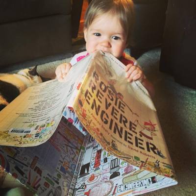 13567105_10205010539222810_4850263450170178116_n