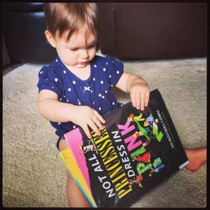 13590291_10204983296381756_2279655786612722272_n