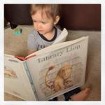 13592316_10205000173963685_1278301285603133352_n