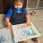 13592643_10204988187824039_3352097143047585303_n