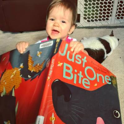 13600121_10204978370618615_1387118464739941211_n