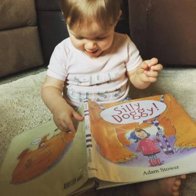 13606896_10205005306812003_2488711172399731026_n