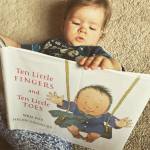 13654316_10205131747212934_3888195971104273512_n