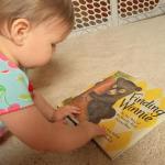 13669738_10205083981098811_8412654273149852431_n