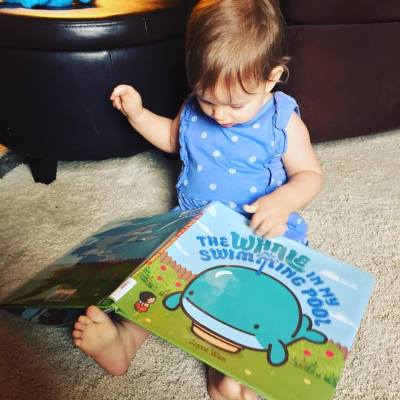 13669776_10205040022759880_4571279064226270342_n