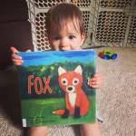 13680915_10205138248495462_9103913697786987267_n