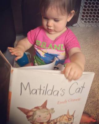 13680940_10205052996244209_5783886197076357747_n