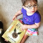 13681093_10205156682516301_6403347678816787386_n