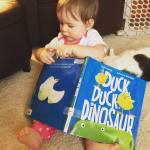 13697085_10205059136597714_5578791292243479_n