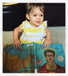 13708208_10205102009349506_3692651066480423404_o