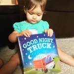 13731554_10205078035230168_8532038158135642294_n