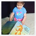 13731605_10205072066600956_6574163182776914111_n