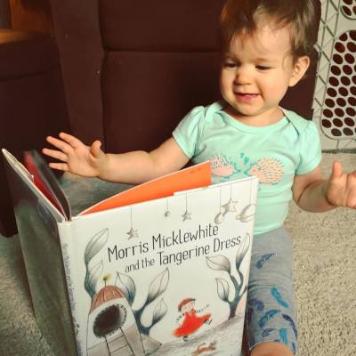 13769403_10205113512957089_1717834077031945738_n