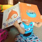 13782134_10205125862905830_5650960816474653480_n