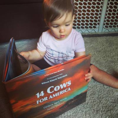 13873168_10205152218924714_5351211980553249862_n