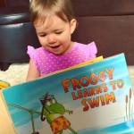 13876601_1782534378660379_534860273607923601_n