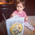 13886875_1782937335286750_4932636270547117295_n