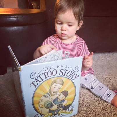 13886875_1782937335286750_4932636270547117295_n