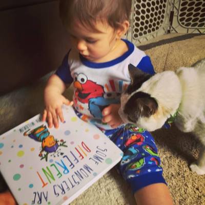 13892254_10205144561893293_6231850579982411276_n