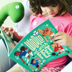 21094308-81C2-4CA0-8E26-C6C6EF60DF4D