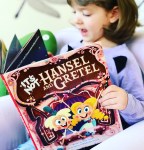 3d9237c5-709c-4a53-b89c-3559da4b9743