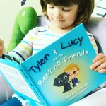 5736b399-a6b3-4162-b6c0-e07413747433