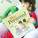 0fbdf84f-7f85-45e3-b9b5-5642f9bf3969