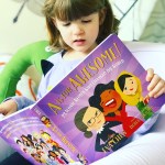 15cfa06a-18f0-4e47-9a1c-f9f3b2e15440