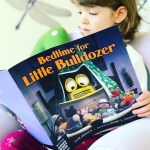 30b23c75-4a8e-48ea-b658-e68e7830d24c