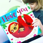 5da85320-b332-4ecc-b378-11a1c0577ed9