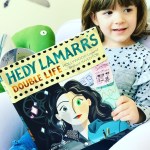 66631728-5552-433f-a6ed-fd1f4821807a