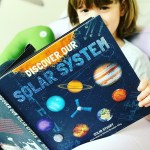 81418c4c-db09-4eb4-9c94-3545534040a9