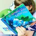 909c3821-55fe-4a82-b7ab-6512ac39c9ab