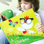 bff61626-6d8d-456c-8012-aab5a747c19e