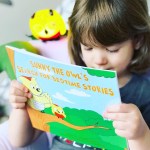 e7dddba9-e1e6-4c30-8a61-7bdf746a5a5e